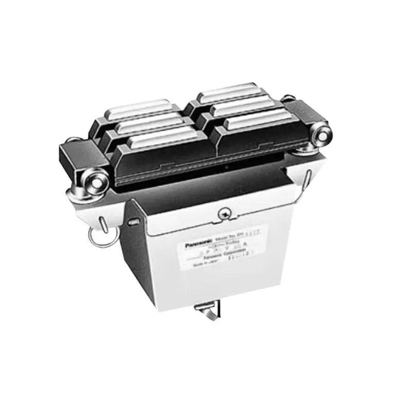 Power Tools With Names - Für Produkt19 Metallpreisbezeichnungen Rohrverbindungsstücke Standard-Trolley-Kanäle Stromverteilungsgeräte
