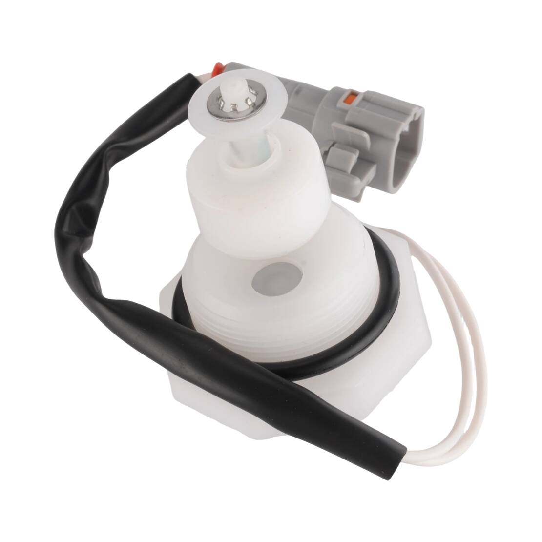 Power Tools World - 84461-35060 Kraftstofffilter Wasserstandssensor Schalter Passend für