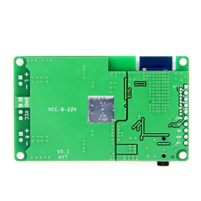 TWS Two Box Bluetooth 5.0 Leis – Power Tools With Names Bewertung und Preis