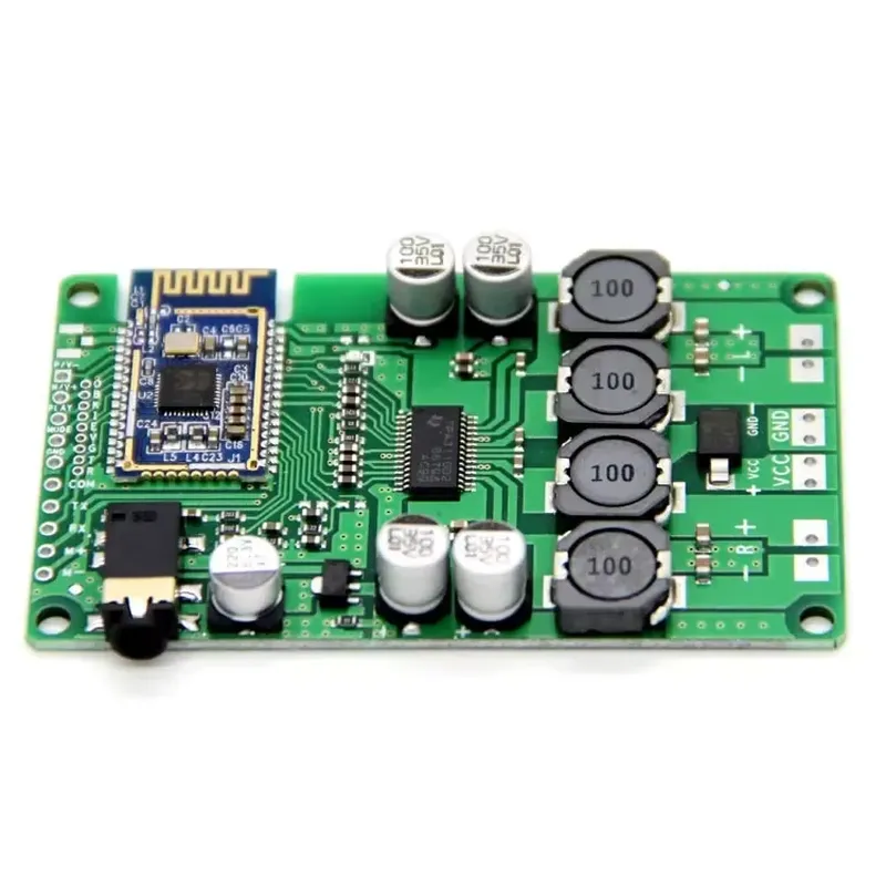 TWS Two Box Bluetooth 5.0 Leis – Power Tools With Names Bewertung und Preis