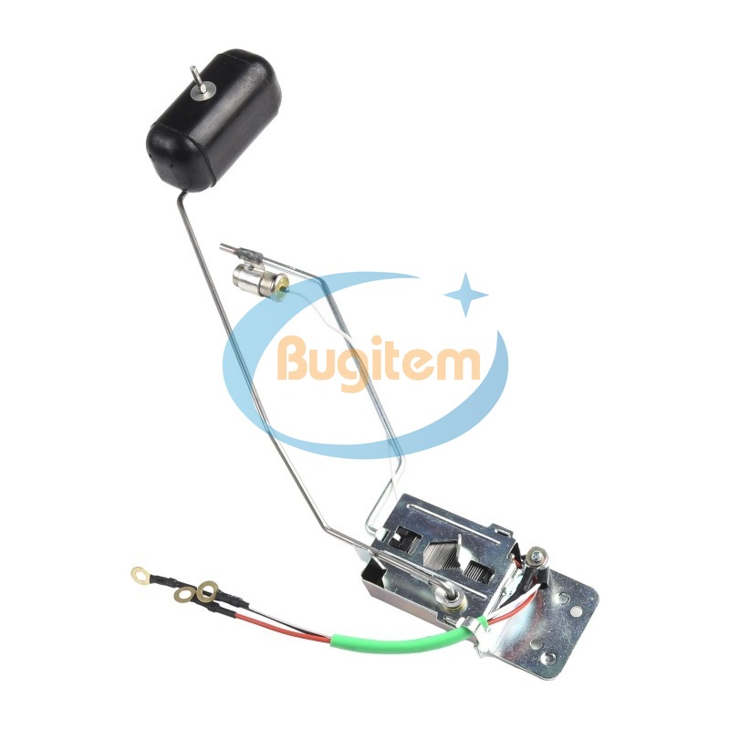 NEUE Kraftstoffstandsensor-Ein – Power Tools World Bewertung und Preis