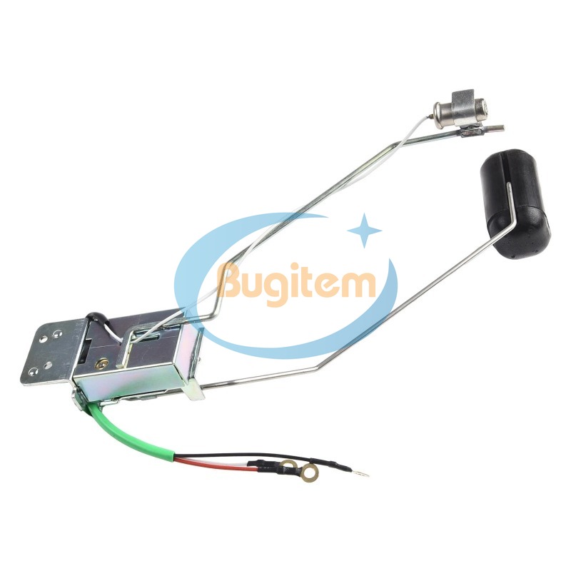 NEUE Kraftstoffstandsensor-Ein – Power Tools World Bewertung und Preis