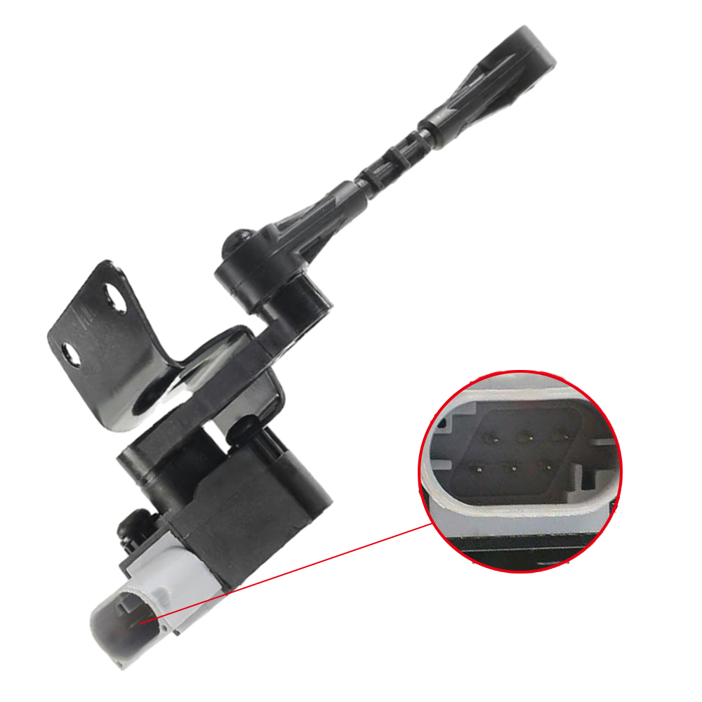 Neuer 6-poliger Luftfederungs- – Power Tools World Bewertung und Preis
