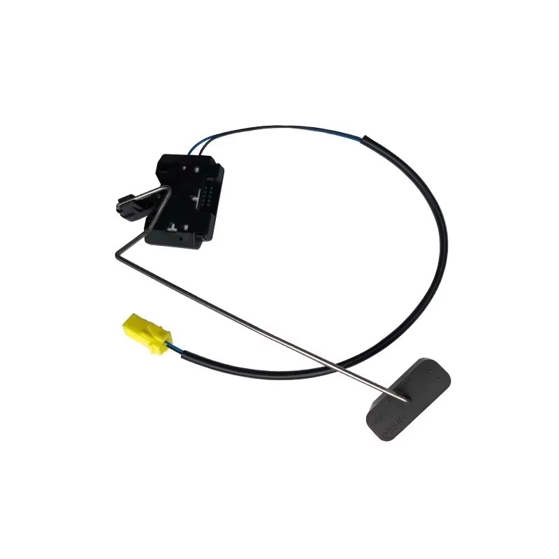Diesel Auto-Ersatzteile Krafts – Power Tools World Bewertung und Preis