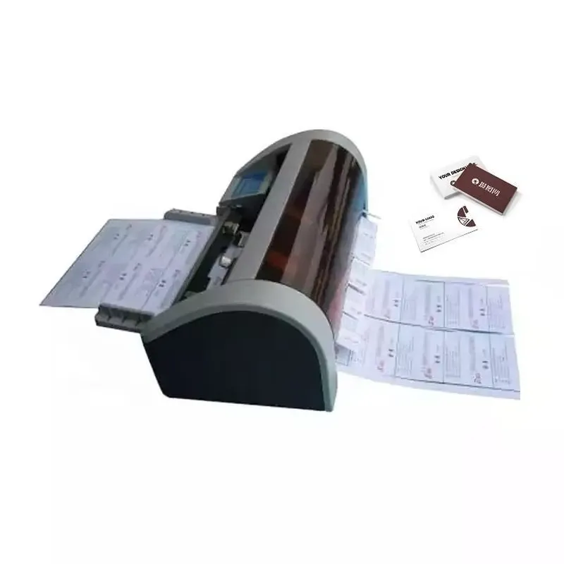 Kleiner Tisch-Visitenkartensch – Power Tools With Names Bewertung und Preis