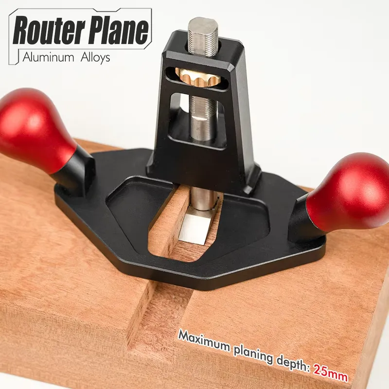 Jetzt heiß begehrt: Praktische – Planer Handheld Electric Bewertung und Preis