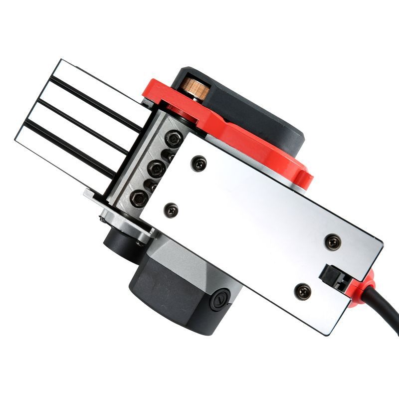 Hand- und Tisch-Multifunktions – Planer Handheld Electric Bewertung und Preis