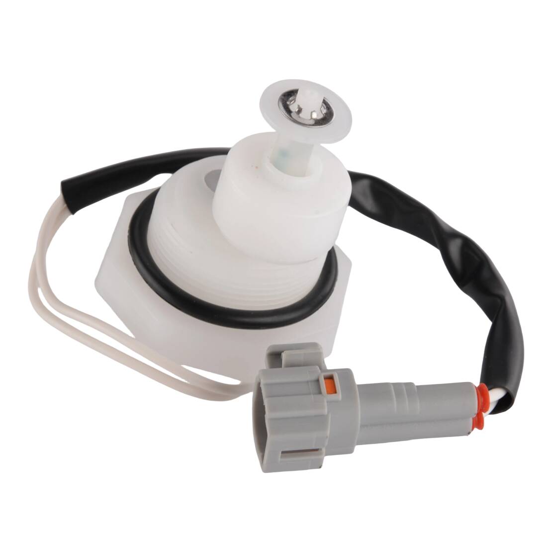 84461-35060 Kraftstofffilter W – Power Tools World Bewertung und Preis