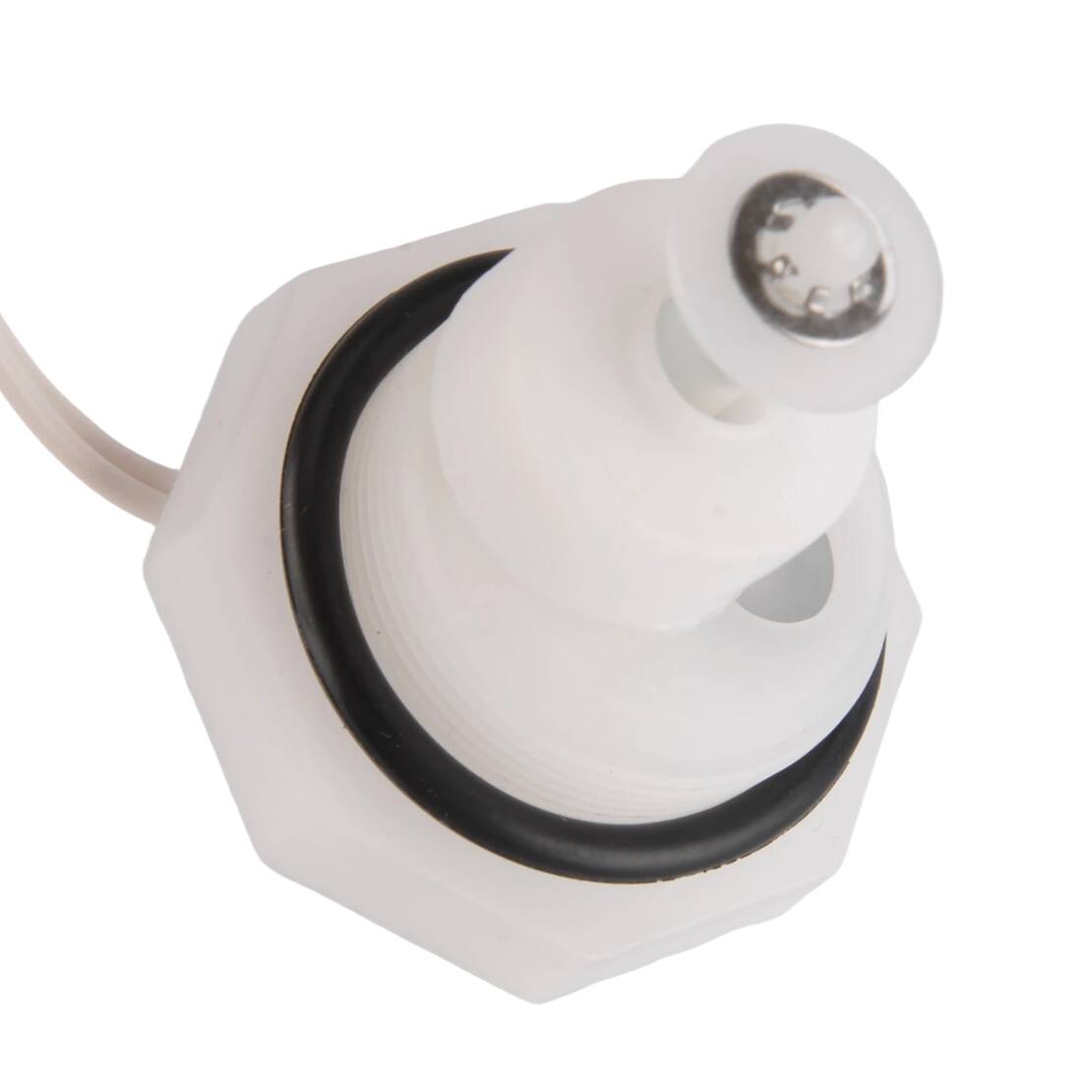 84461-35060 Kraftstofffilter W – Power Tools World Bewertung und Preis