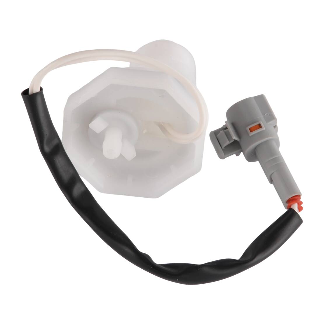 84461-35060 Kraftstofffilter W – Power Tools World Bewertung und Preis