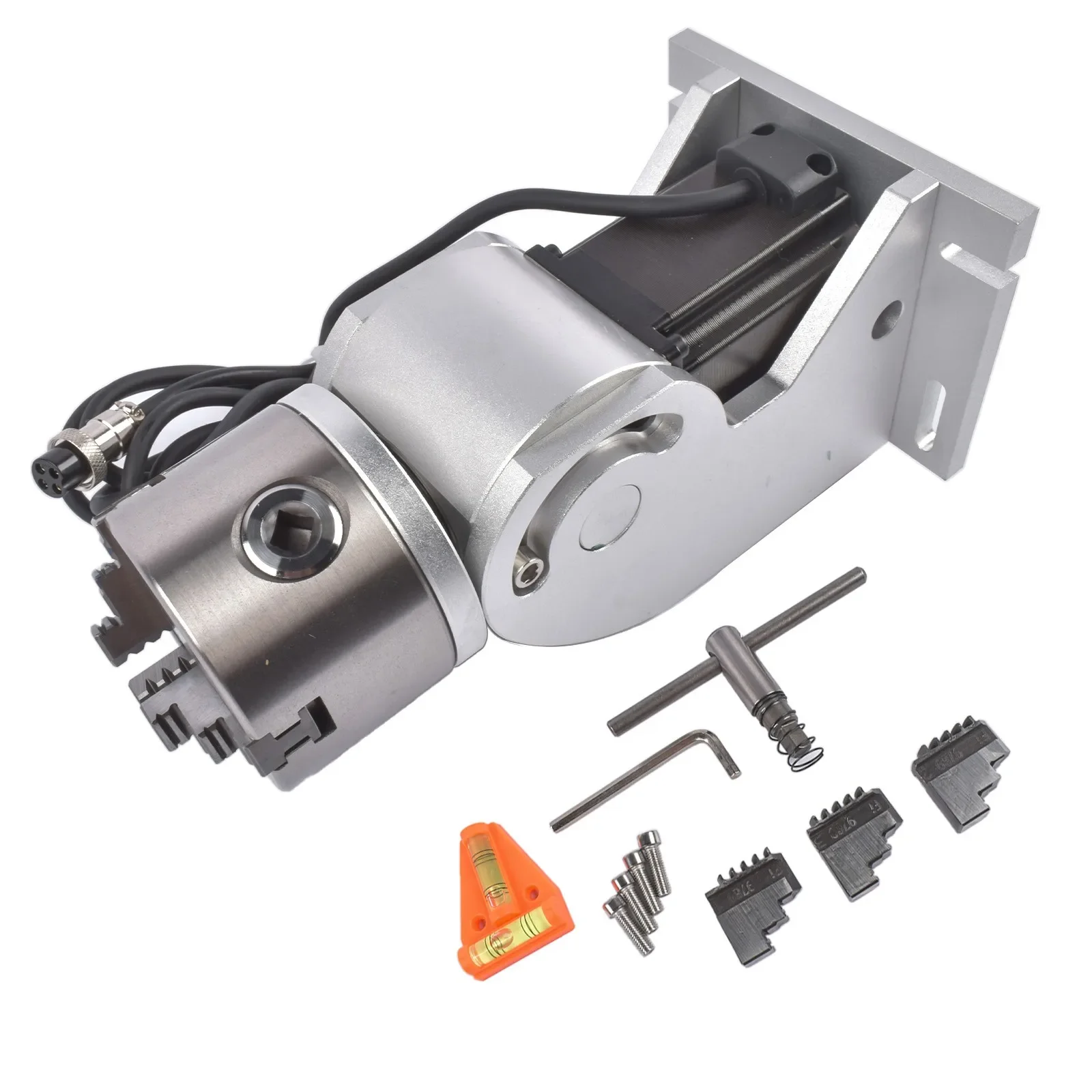 AP02 Für Faserlaser-Graviermas – Power Tools With Names Bewertung und Preis